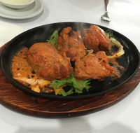 Harvest of India - Gold Coast 4U
