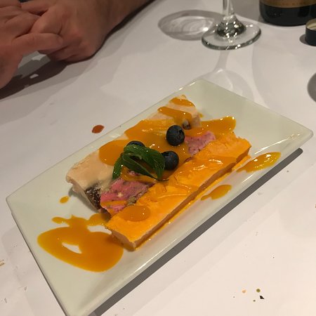 Moksha Indian Restaurant - Gold Coast 4U 0