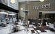 More! Espresso Bar - thumb 0