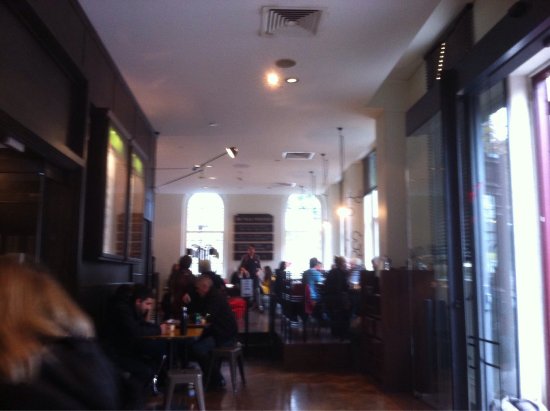 Melbourne City VIC Accommodation Gold Coast