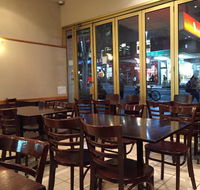 Nelayan Indonesian Restaurant - Accommodation Gold Coast