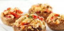 Parkland Restaurant - Gold Coast 4U 9