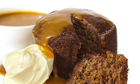 Parkland Restaurant - Gold Coast 4U 10