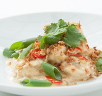 The Loose Goose - Accommodation Gold Coast