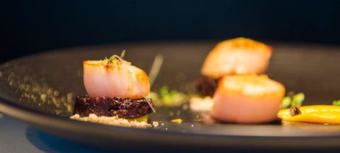Ricciardo's Ristorante - Accommodation Gold Coast 1