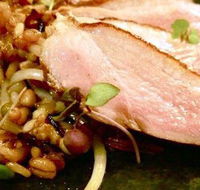 Steam Asian Restaurant - Accommodation Gold Coast