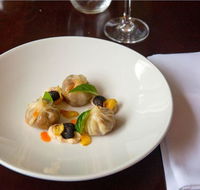 The Restaurant at Downtowner - Accommodation Gold Coast