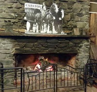 Toolleen Hotel - Accommodation Gold Coast