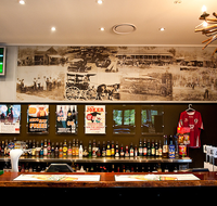 Cooroy Hotel - Accommodation Gold Coast