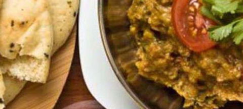 AAJ India Restaurant And Cafe - Accommodation Gold Coast 1