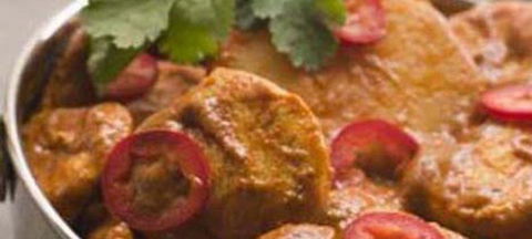 AAJ India Restaurant And Cafe - Accommodation Gold Coast 3