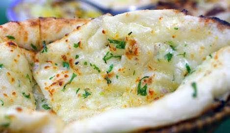 AAJ India Restaurant And Cafe - Accommodation Gold Coast 5