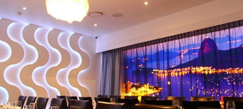 Braza Churrascaria - Darling Harbour - Gold Coast 4U 2