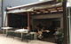 Cafe XXII - thumb 0