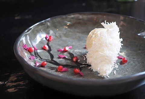 Citro Bar & Restaurant - Accommodation Gold Coast 9