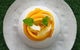 Citro Bar & Restaurant - thumb 6