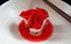 Citro Bar & Restaurant - thumb 7