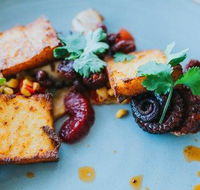 i Absolute Thai Restaurant - Accommodation Gold Coast