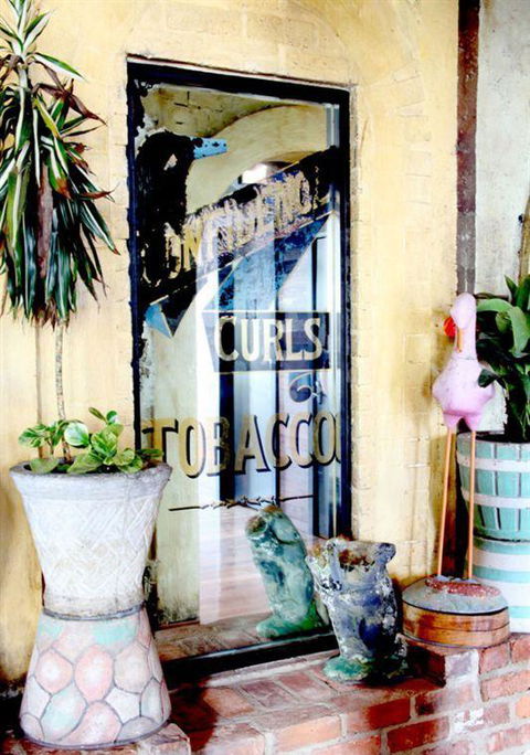 Jackpot Dining - Accommodation Gold Coast 9