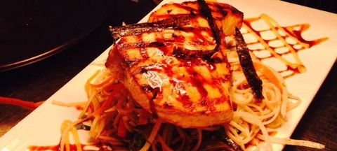 Jackpot Dining - Accommodation Gold Coast 1