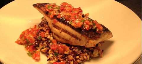 Jackpot Dining - Accommodation Gold Coast 3