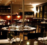 La Capannina - Accommodation Gold Coast
