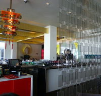 Man Mo - Accommodation Gold Coast