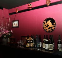 Nihonbashi Zen - Accommodation Gold Coast