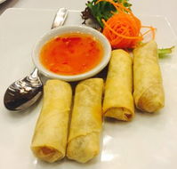 Nine Elephants - Accommodation Gold Coast