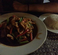 PJ Thai Restaurant - Accommodation Gold Coast