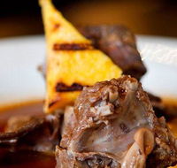 Renzo's Bar Cafe Italiano - Accommodation Gold Coast