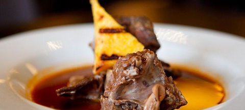 Renzo's Bar Cafe Italiano - Accommodation Gold Coast 0