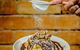 Roule Galette Flinders Lane - thumb 13