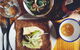 Roule Galette Flinders Lane - thumb 15
