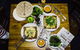 Roule Galette Flinders Lane - thumb 16