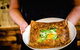 Roule Galette Flinders Lane - thumb 17