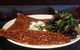 Roule Galette Flinders Lane - thumb 19