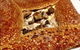 Roule Galette Flinders Lane - thumb 22