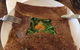Roule Galette Flinders Lane - thumb 23