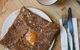 Roule Galette Flinders Lane - thumb 25