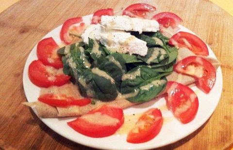 Roule Galette Flinders Lane - Accommodation Gold Coast 37
