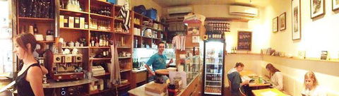 Roule Galette Flinders Lane - Accommodation Gold Coast 38