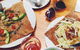Roule Galette Flinders Lane - thumb 3
