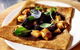 Roule Galette Flinders Lane - thumb 43