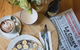 Roule Galette Flinders Lane - thumb 49