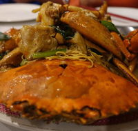 Supper Inn - Accommodation Gold Coast