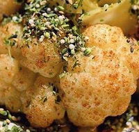 Taxi Kitchen - Accommodation Gold Coast