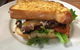 The Country Providore Cafe - thumb 0