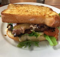 The Country Providore Cafe - Gold Coast 4U