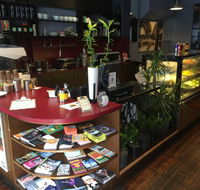 The Goods on Crown - Accommodation Gold Coast